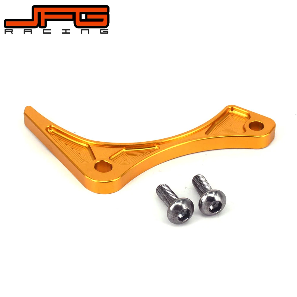 Чехол для обработки на станке с ЧПУ защита двигателя SUZUKI RMZ250 RM250Z RMZ 250 2007 2008 2009 2010
