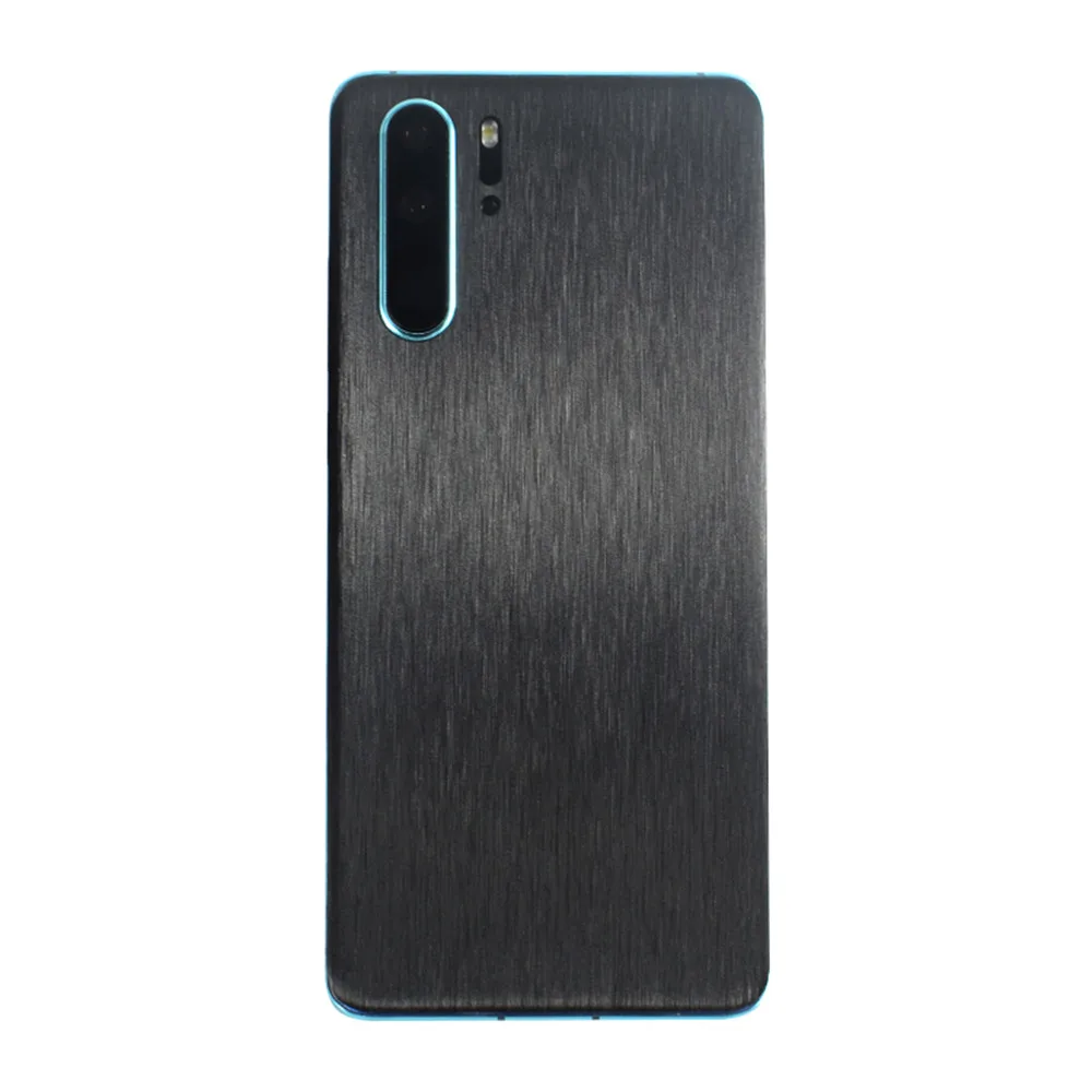 Задняя крышка пленка для Huawei P30 Pro Lite 3D защитная задней панели P30Pro P 30 |