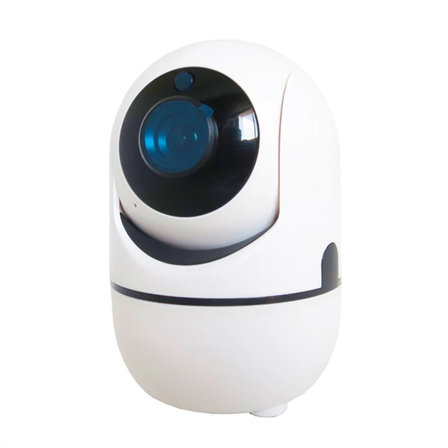 IMIEYE 720 P беспроводной радио няня цифровой видео мини камера видеонаблюдения Wi Fi