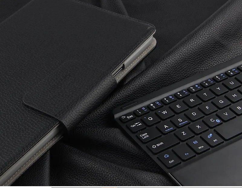 Чехол для Xiaomi mi Pad 4 Plus Беспроводная Bluetooth защитная накладка для клавиатуры из искусственной кожи mi pad4 mi pad 4 plus 10," планшетный ПК чехол