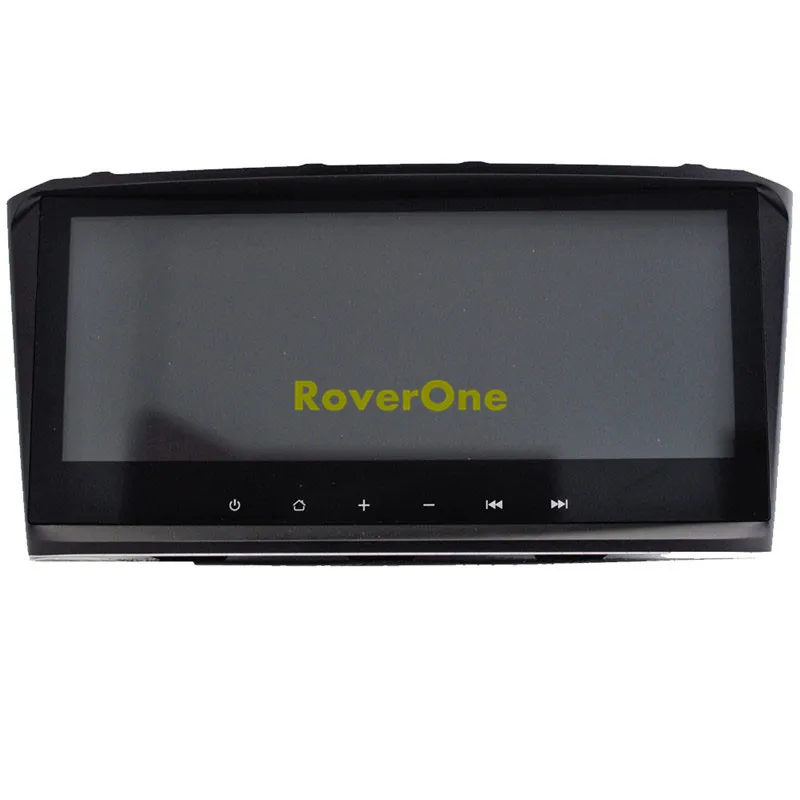 Чистый Android 6 0 для Toyota Avensis 2003 2004 2005 2006 2007 2008 8 &quotАвтомобильный Радио gps