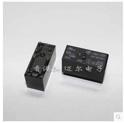 Горячая Распродажа, новинка, Φ 024-1ZS1 24VDC 024-1ZS1-24VDC 24V relay DIP5
