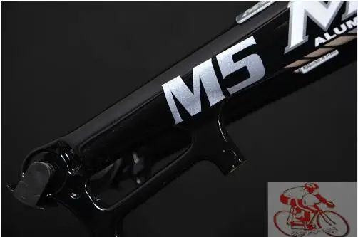 MOSSO FK M5 mtb Горный дисковый тормоз велосипед 26er 27.5er 29er общие жесткий