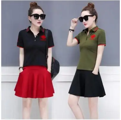 S/5Xl Для женщин летние камуфляжные Рубашка с короткими рукавами Футболки для
