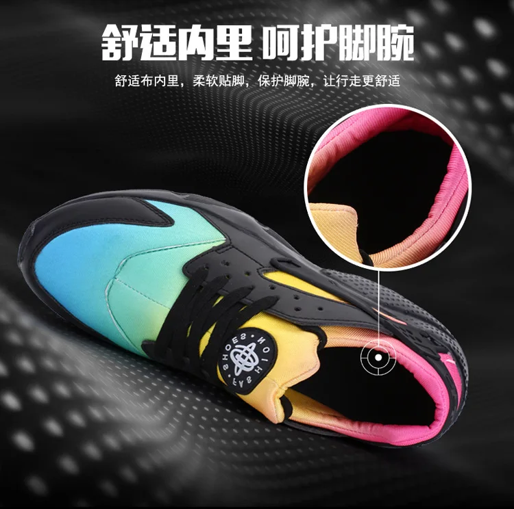 tenis masculino обувь для взрослых мужские кроссовки 9908 летние Ультра Boosts Zapatillas Deportivas Hombre дышащая повседневная обувь