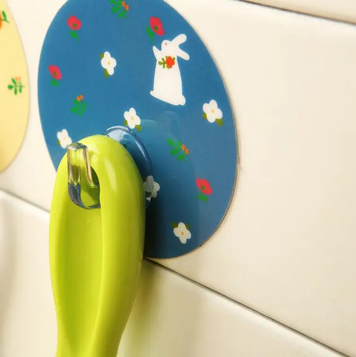 1 пара крючки для полотенец на клейкой основе|hook hooks|hooks for towelshook |