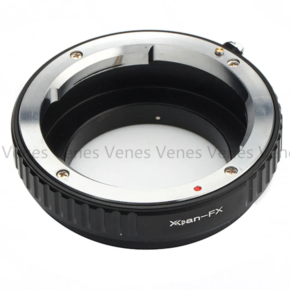 USB для телефона адаптер объектива подходит Hasselblad Xpan камеры FX|lens adapter|adapter lenspixco adapter