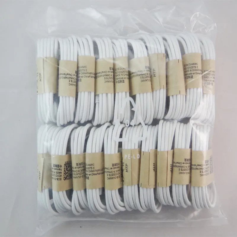 Кабель для быстрой зарядки и передачи данных Micro USB Samsung Galaxy S4 i9500 S5 A10 Meizu M8C M5 Note Moto G2