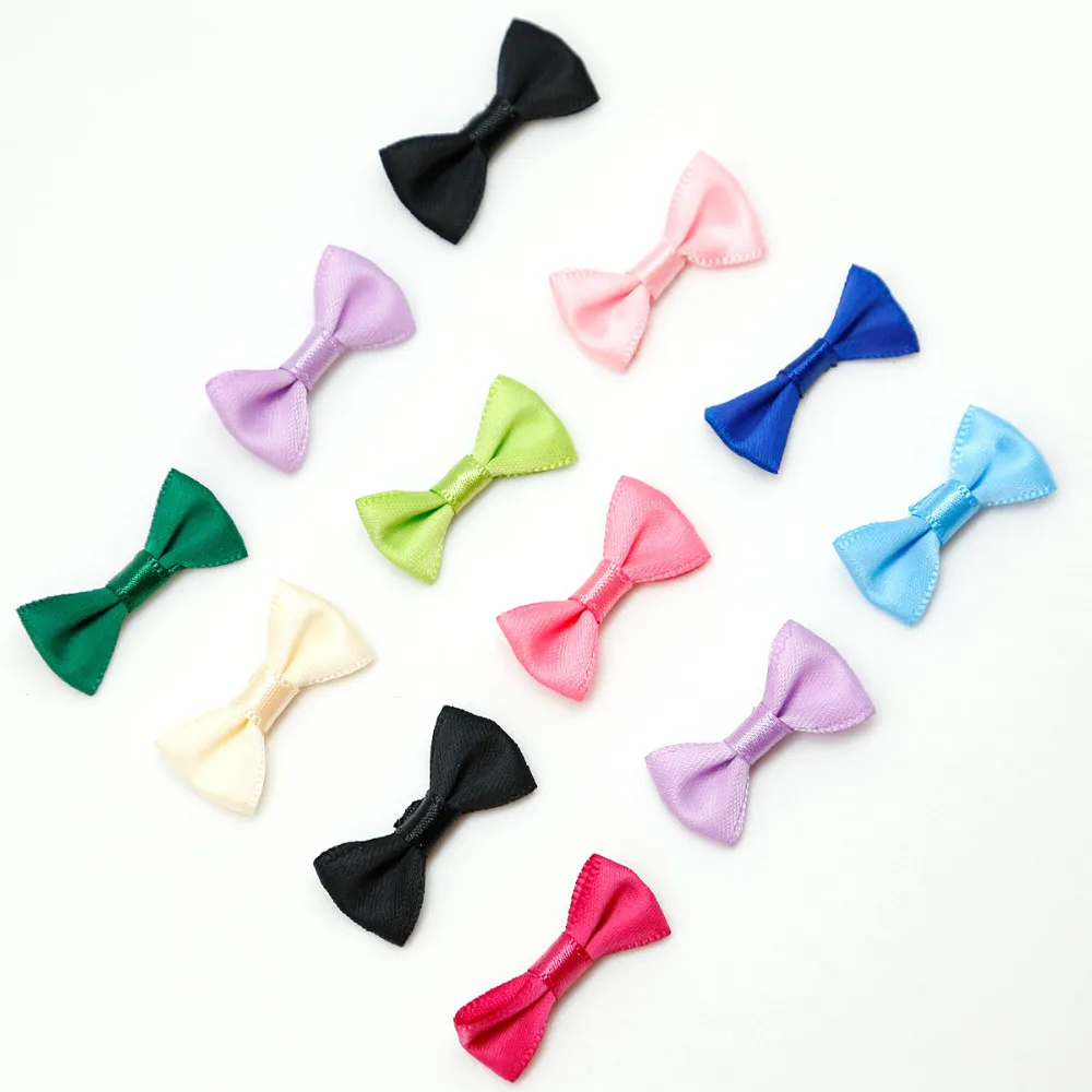 3x1 5 см модные украшения для дома и праздника ленты Рукоделия 25 шт Смешанные