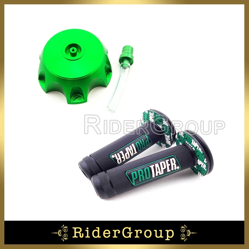 Ручки для крышки алюминиевого топливного бака рукоятки 50 куб. См 90 110 125 150 160 SDG YCF