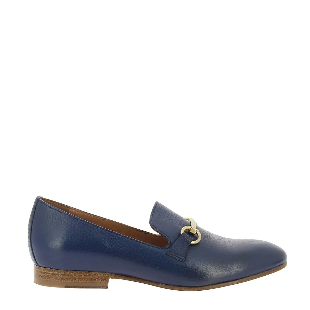 LOTTUSSE WOMAN SKIN MOCCASINS и NAUTICOS |Женские кроссовки кеды| |