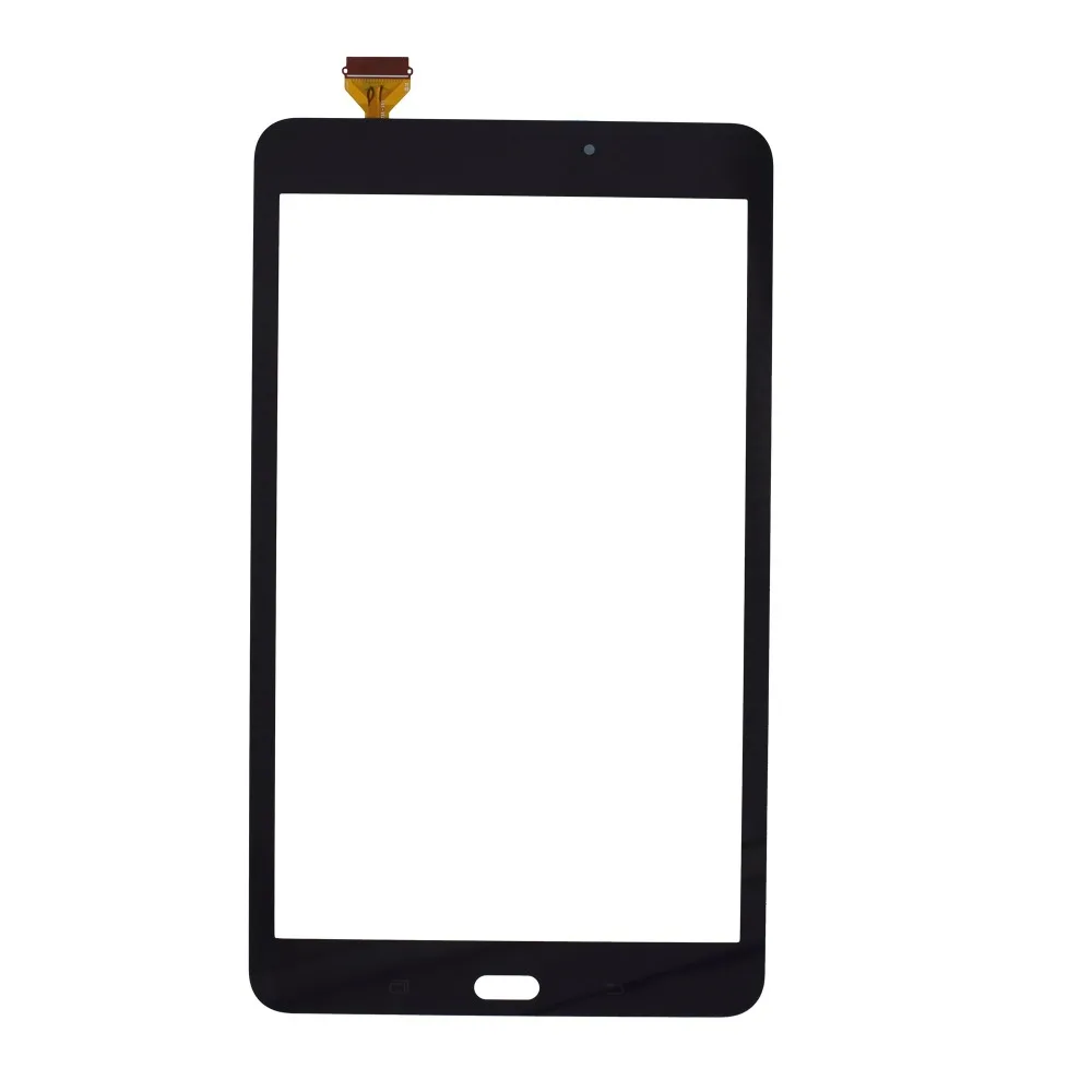 

Glass Touch Digitizer Screen Replacement for Samsung Galaxy Tab A 8.0(2017)Galaxy TabA2S T380(Wi-Fi)