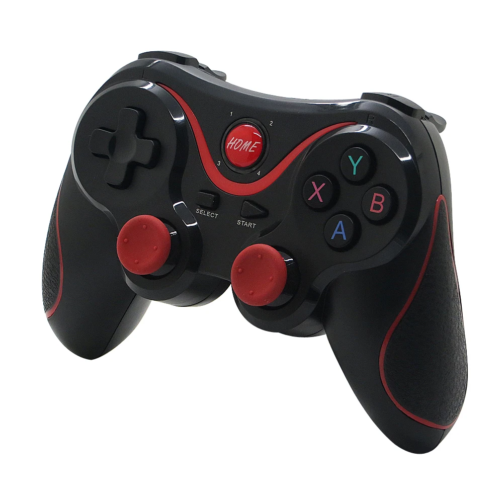 Игровой Пульт Для Андроид Тв Купить