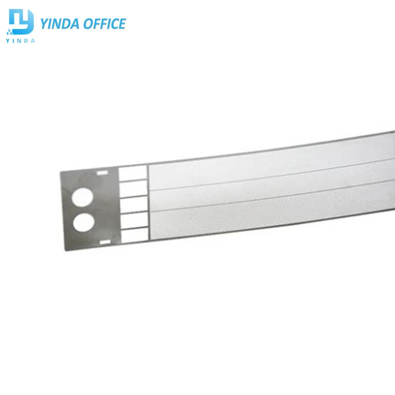 A096-2060 For Ricoh Aficio af1075 af2075 mp1610 mp2060 A096-2057 Charge Corona Grid | Компьютеры и офис