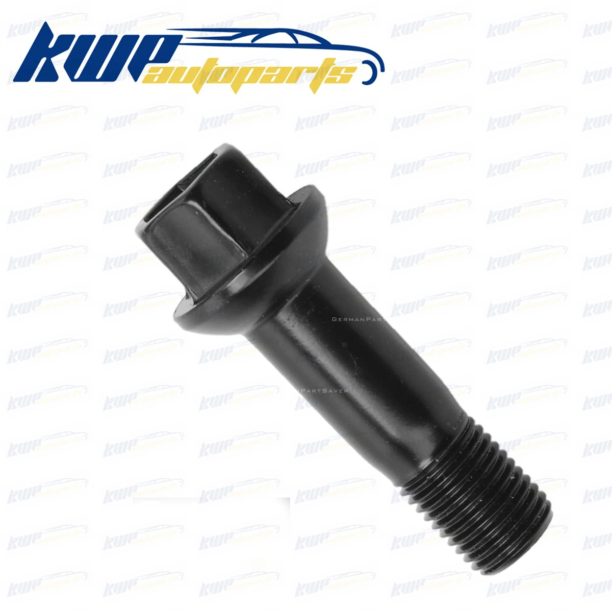 Новый Колесный болт для MERCEDES BENZ 2012 2015 ML350 GLK350 ML63 AMG #0009907607|wheel bolts|bolts for wheelsmercedes wheel