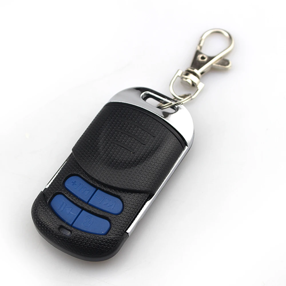 Водонепроницаемый Мотоцикл Скутер Колонки Bluetooth стерео Усилители домашние fm