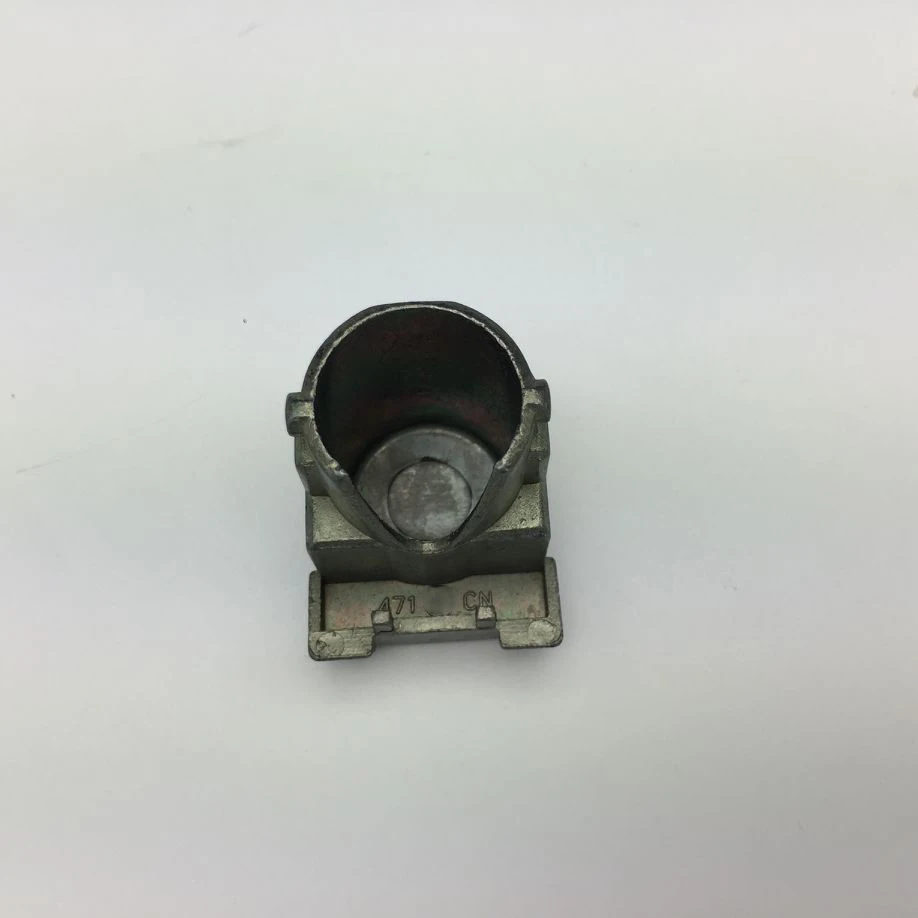 for VW Passat B5 Polo Bora Golf MK4 Door Lock Housing Caps Cover 3B4 839 167 | Автомобили и мотоциклы