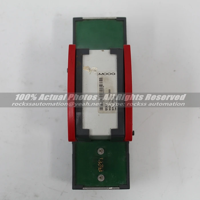 Используется в хорошем состоянии модуль расширения D136E001-001A с аксессуарами