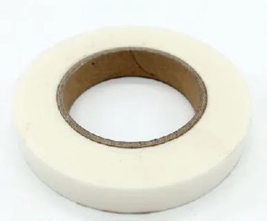 Бесплатная доставка розничная продажа по 1 Fondant (сахарная) Моделирование бумажная