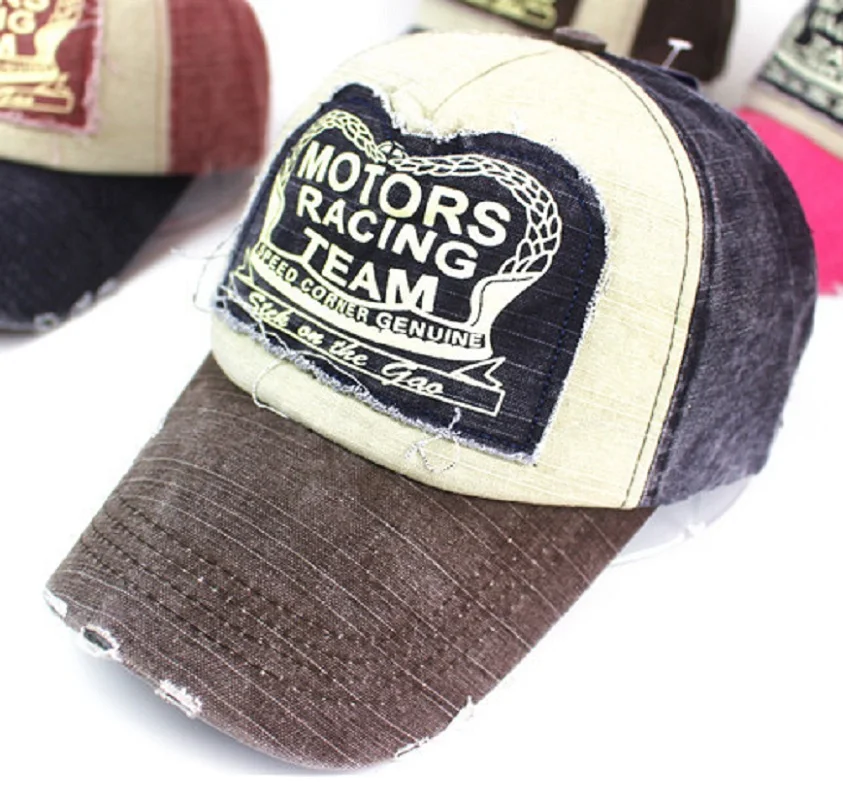 Оптовая продажа 2019 хлопковая кепка бейсболка Снэпбэк Кепка летняя в стиле хип