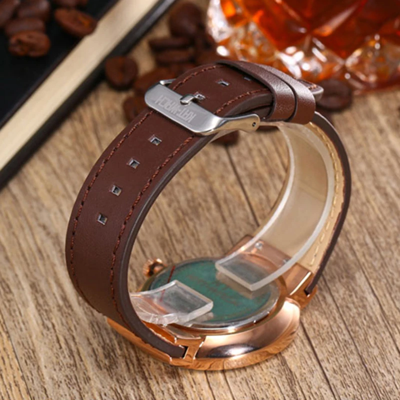 KAT WACH мужские цифровые часы водонепроницаемые спортивные светодиодные Horloge