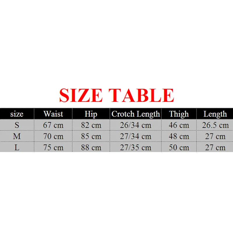 

Nice Summer Style Hole Punk Rock Fashion Shorts Sexy High Waisted Denim Shorts Female Fashion Vintage Blue Ripped Short Jeans