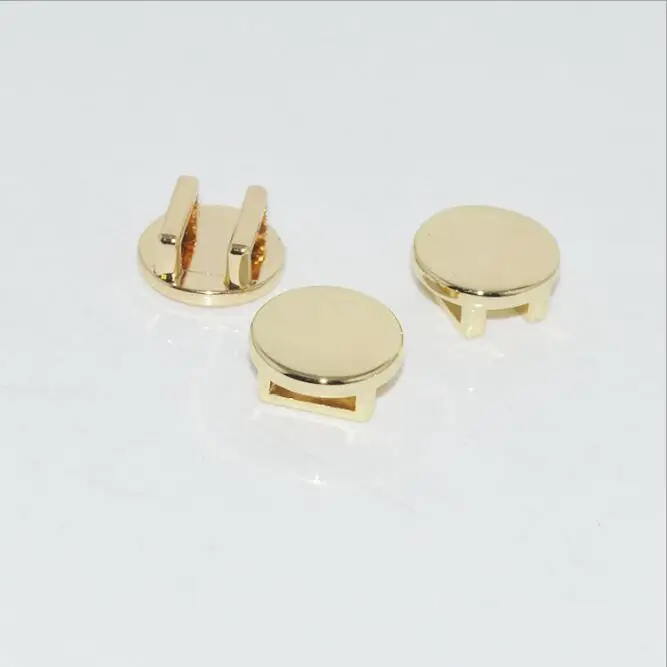 (20 шт./партия) сумка для багажа литые под давлением сумочки из сплава украшения