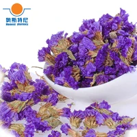 100g dried natural flowers natural dried myosotis sylvaticanatural dried forget me not flower