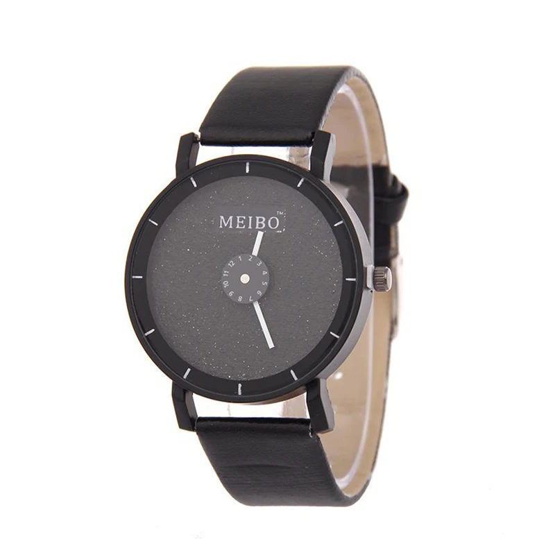 

TIke Toker,Mode Siliconen Horloge Flash Poeder Jelly Horloges Watched Vrouwen Mode Vrouw Rubber Jurk Horloges Relojes hombre