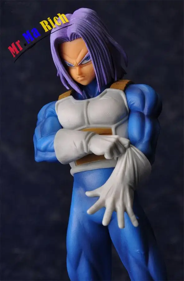 Трусы Awaken ROS Super Saiyan DBZ 6 69 & #034 ПВХ фигурка NB|pvc figure|super saiyandbz super |