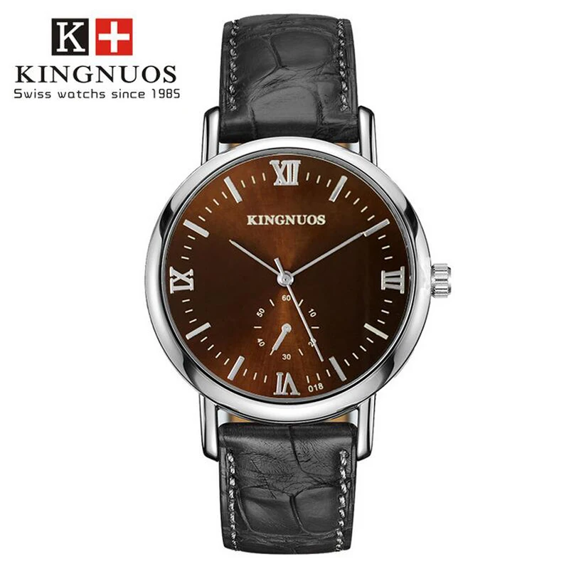 Женские часы модного бренда кварц-часы женские наручные Relojes Mujer платье бизнес