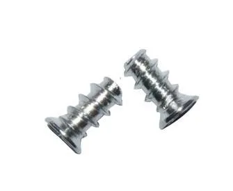 Wkooa M5 x 10 Винт для компьютера охлаждающий винт 1000 штук|m5 price|screw plugm5 game |