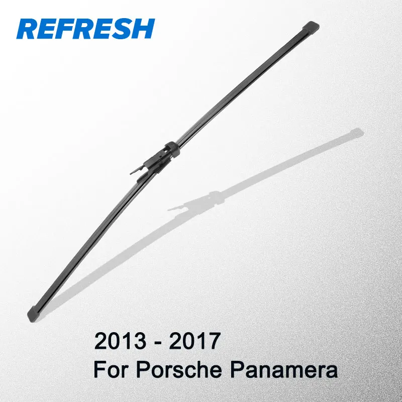 

REFRESH Rear Wiper Blade for Porsche Panamera 16" 2013 2014 2015 2016 2017
