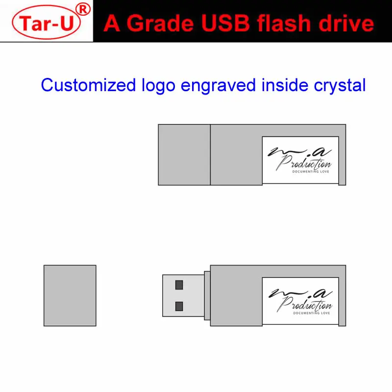 USB флеш накопитель с логотипом автомобиля 32 16 Гб|USB флэш-накопители| |