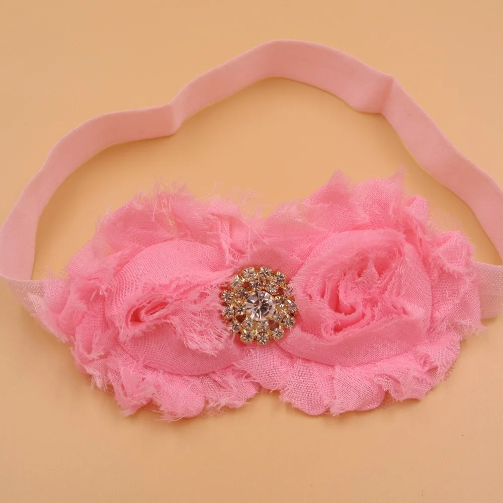 Детская Милая бусина ожерелье + браслет ободок для волос комплекты ювелирных