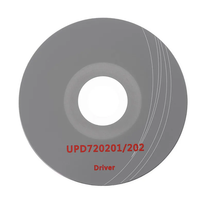 Новая одежда для маленькой девочки 2, Порты и разъёмы USB 3,0 Express Card, ExpressCard 34 мм/54 мм скрытый адаптер для ноутбука C26