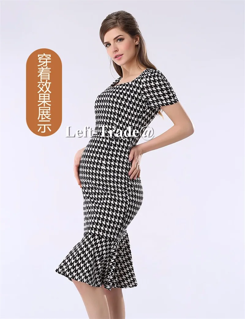 Новинка 2017 реалистичный силиконовый живот для беременных 5 6 месяцев 1850 г|fake baby