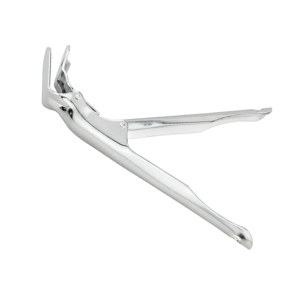 Микроволновая печь Горячая тарелка чаша держатель тарелок анти-ошпарить