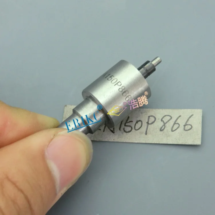 ERIKC DLLA150P866 (093400 8660) Топливная форсунка для масляной горелки и проекционная