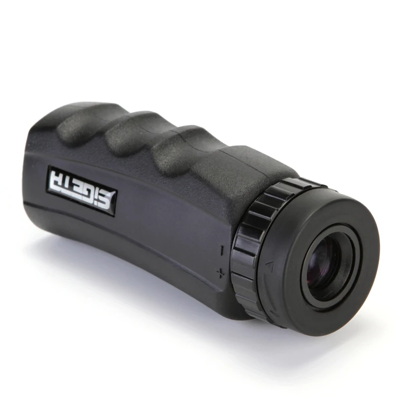 Лидер продаж HD охотничий монокулярный Телескоп Бинокль бинокль с увеличением