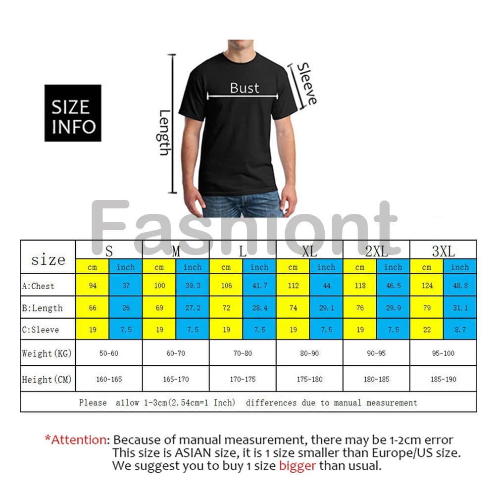 Сантана Футболка-первый альбом Лев 100% Официальный США импорта Карлос | Мужская