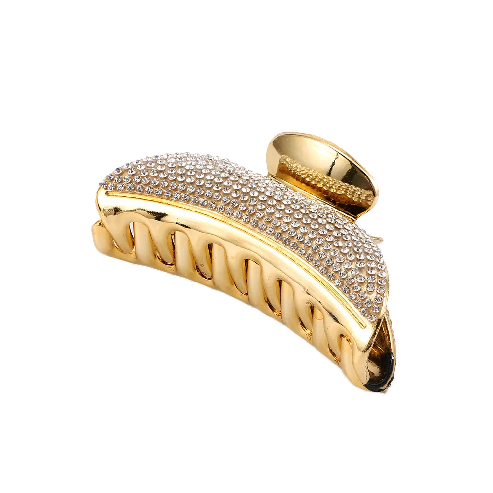 1 шт. зажим стразы для волос с кристаллами|Шпильки и заколки волос| |