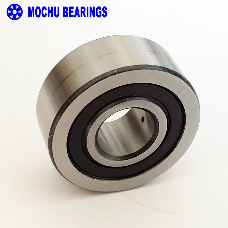 1 шт. LR5203 X 2HRS TVH XL LR5203NPP LR 5203 NPP MOCHU опорные ролики наружные кольца цилиндрическая