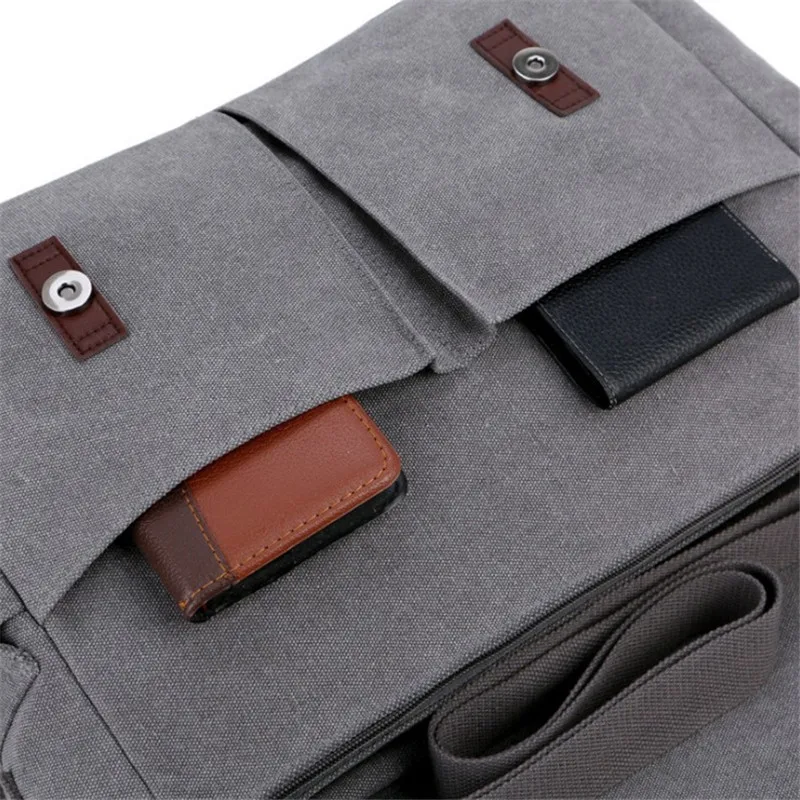 Портфель большой вместимости для ноутбука 2019 дюйма многофункциональная сумка