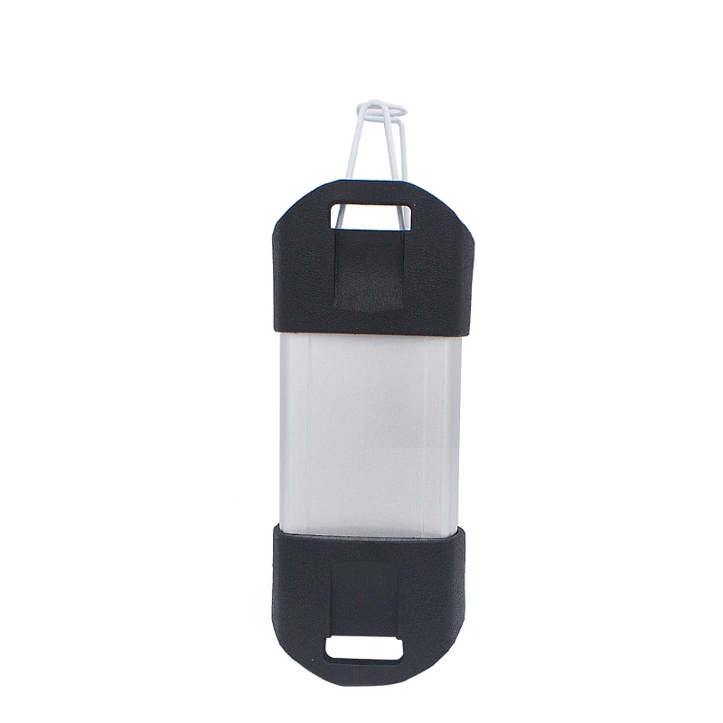 Новейший V190 Can Clip Full Chip Gold CYPRESS AN2131QC Reprog V177 Can Clip OBD2 диагностический инструмент интерфейс OBDII код ридер