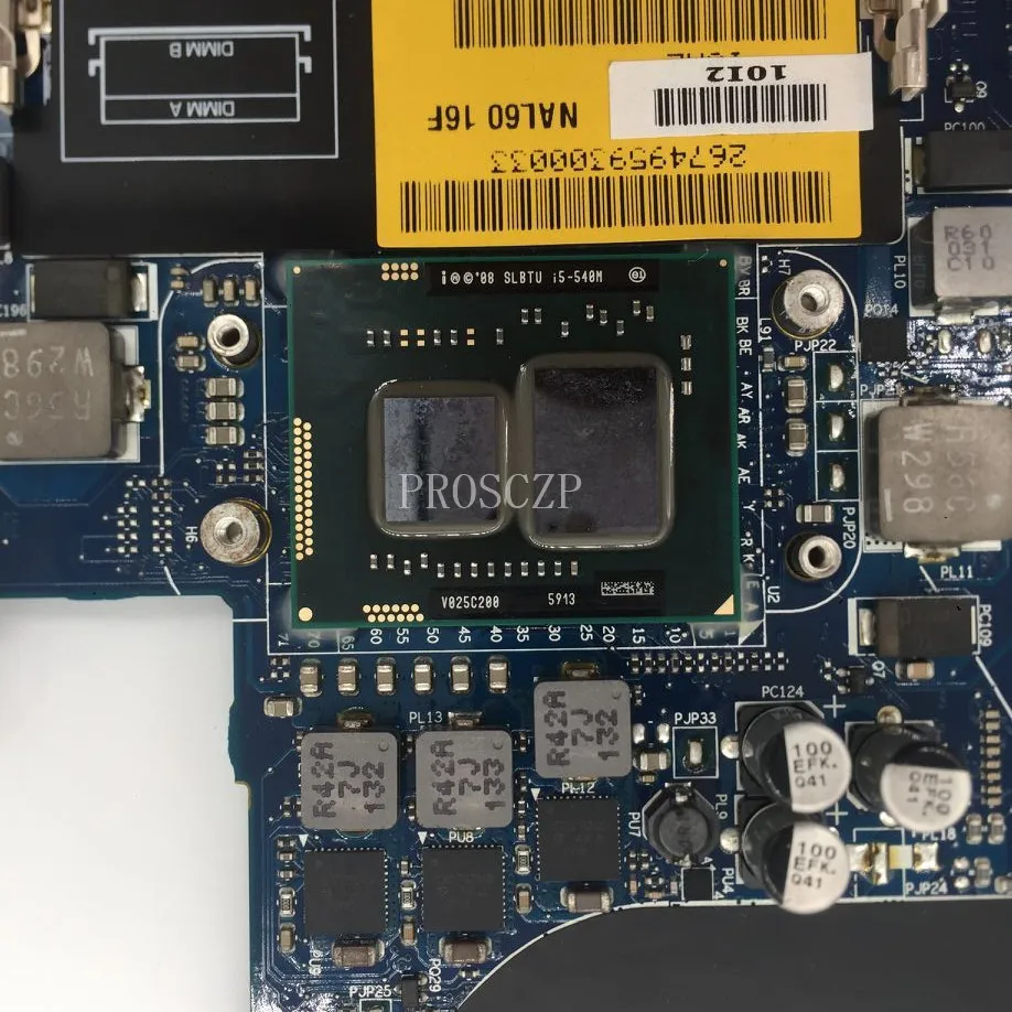 Бесплатная доставка Для материнской платы ноутбука E4310 модель bl0tk2gm TK2GM