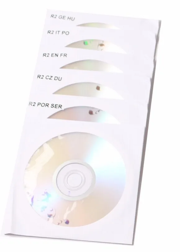 Зеленая доска WOW CDP SNOOPER pro с Bluetooth V5.008 R2 кейген программного обеспечения Multibrand