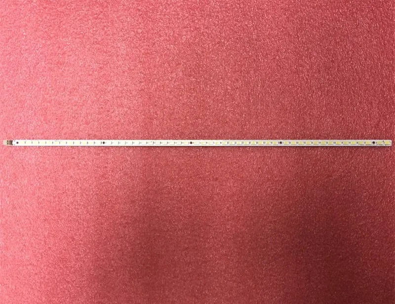 Светодиодная лента с подсветкой 362 мм 50 светодиодов для телевизора Samsung 32 дюйма