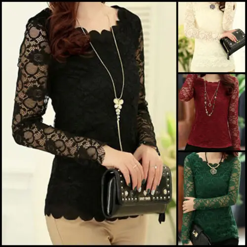 Элегантная модная женская летняя кружевная мягкая Свободная Повседневная