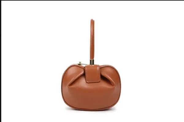 В стиле 2018 новый дизайн сумка из натуральной кожи женская модная винтажная |